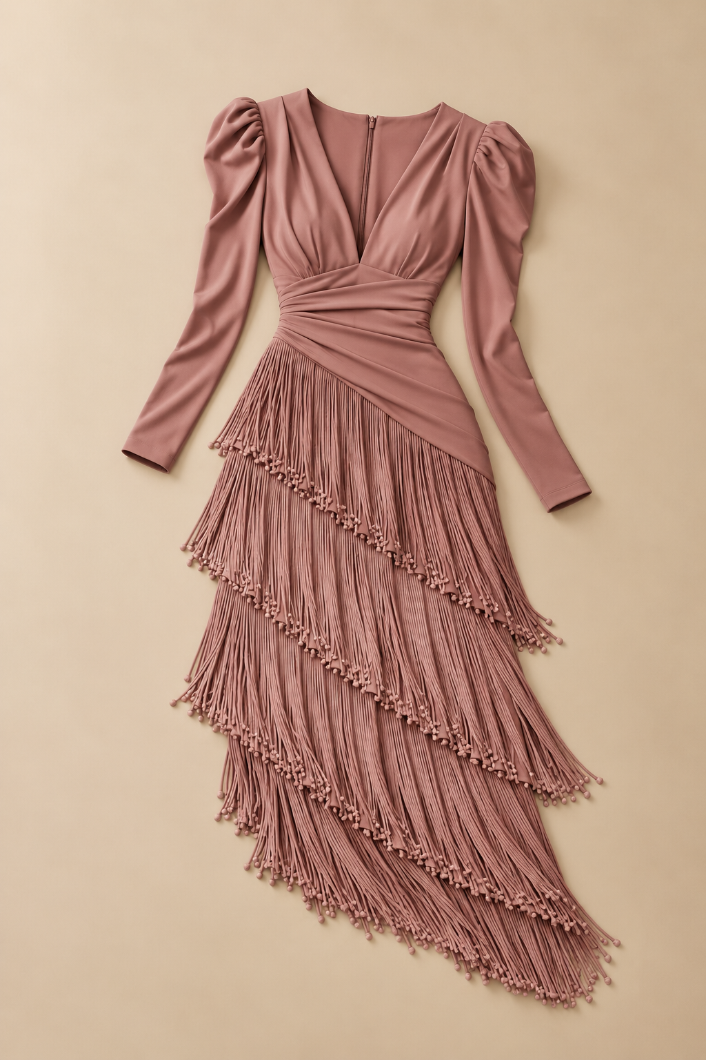 Lucca | Dress