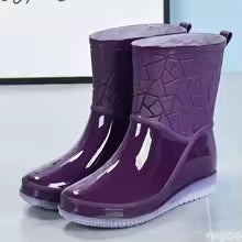 Ели | Градински ботуши Comfort
