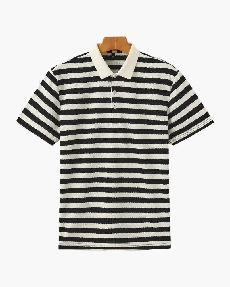 Марко | Seaside Polo