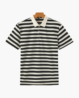 Марко | Seaside Polo