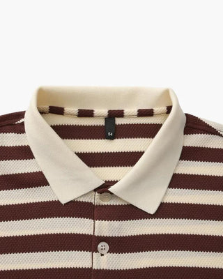 Марко | Seaside Polo