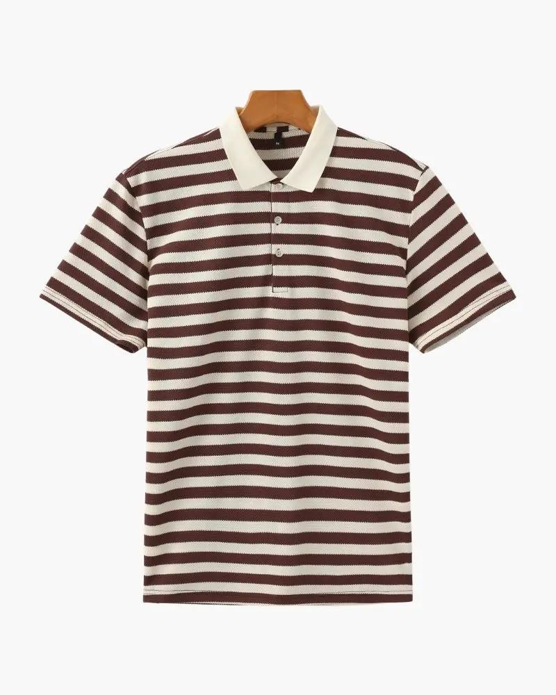 Марко | Seaside Polo