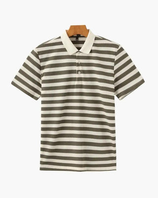 Марко | Seaside Polo